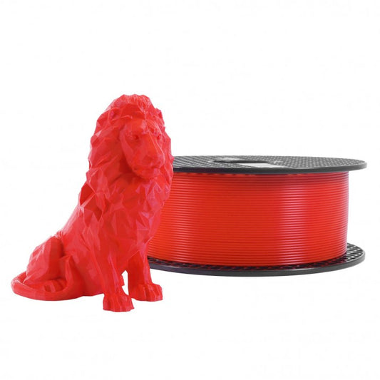 Prusament PLA 1.75mm Filament