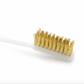  Brass Hotend Cleaning Brush