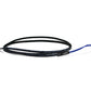 Prusa MK3/S/+ Hotend Thermistor