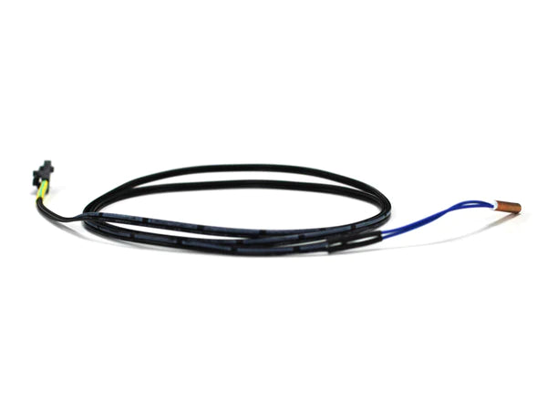 Prusa MK3/S/+ Hotend Thermistor