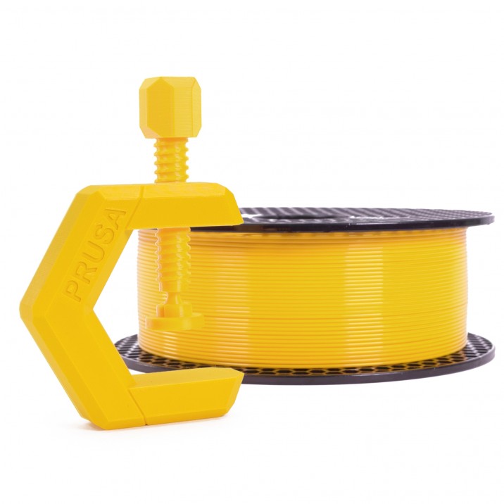Prusament PETG 1.75mm Filament