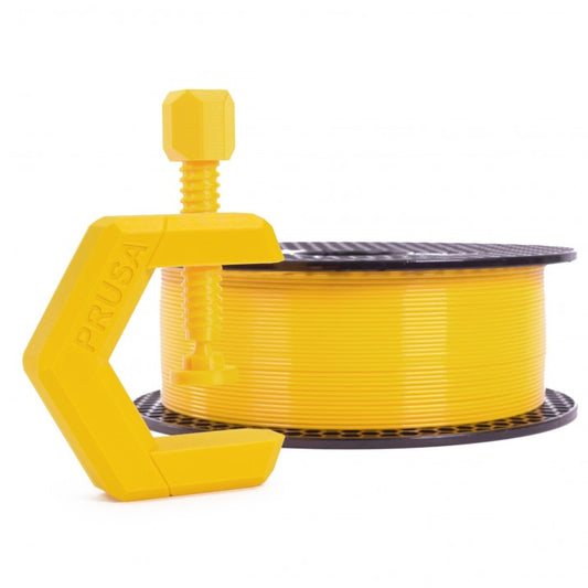Prusament PETG 1.75mm Filament