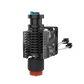  E3D Revo Six Rapid Change Hotend - 24V - Fully Loaded (4 Nozzles)