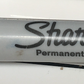  Sharpie Marker Pen Holder/Adapter for Cricut Maker, Air, Air 2 & Explore - 3 Pack
