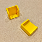  Spirit/Bubble Level Wall Mounting Brackets