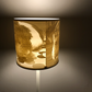  Personalised Lithophane Lamp