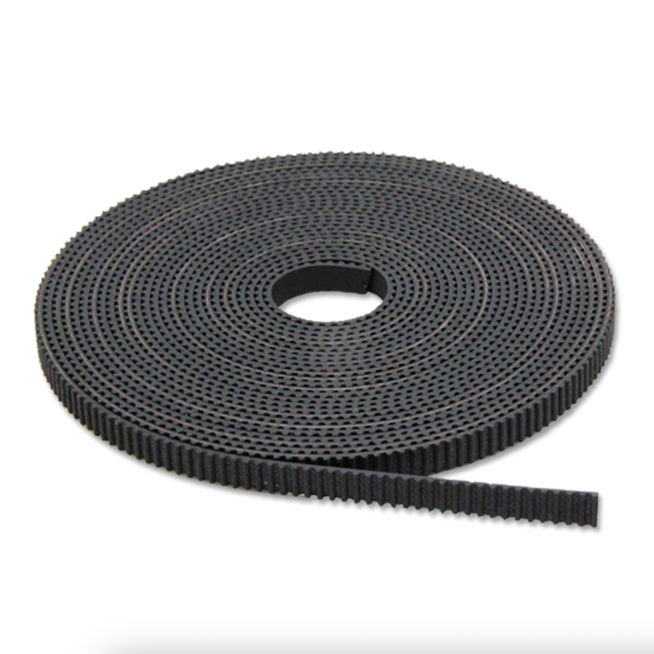  GT2 6mm Timing Belt - Priced per Meter