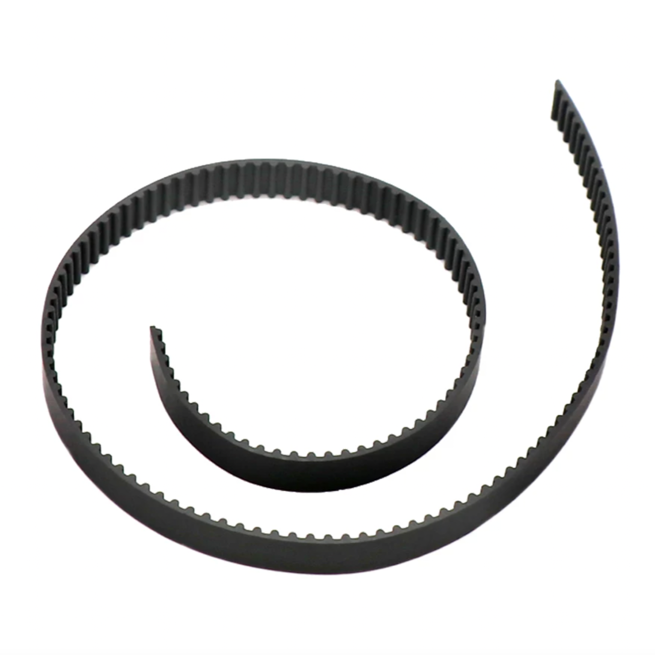  GT2 6mm Timing Belt - Priced per Meter