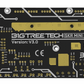  BigTreeTech SKR Mini E3 V3.0