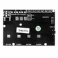  Creality V4.2.7 32-Bit Silent Motherboard for Ender 3 Pro