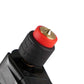  E3D Revo Micro Rapid Change Hotend - 24V - Single Nozzle