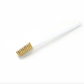  Brass Hotend Cleaning Brush