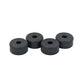 Levendigs E3D Revo Silicone Sock-X (4 Packs)