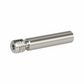  TriangleLabs Titanium Heatbreak for Prusa Mini & Mini+