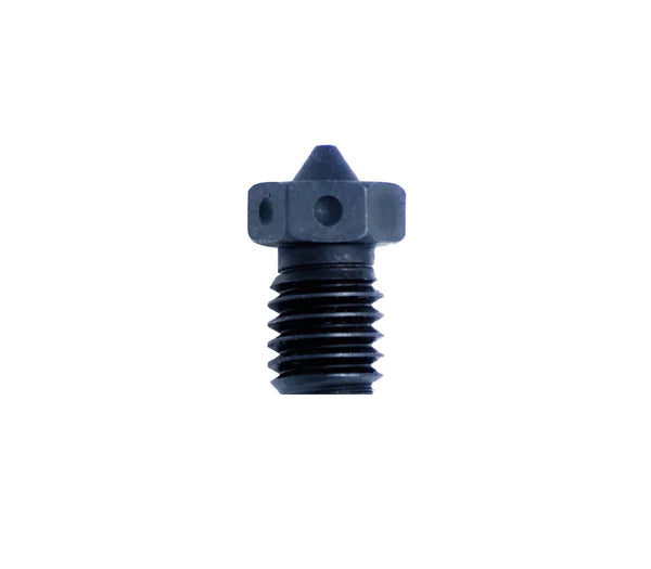 E3D V6 Nozzle X Nozzles - All Sizes (1.75mm Filament)