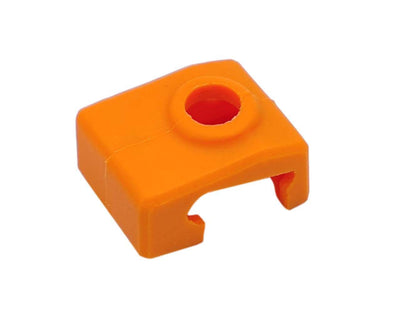 Levendigs Prusa Mini Silicone Sock-X (Multi-Packs Available)