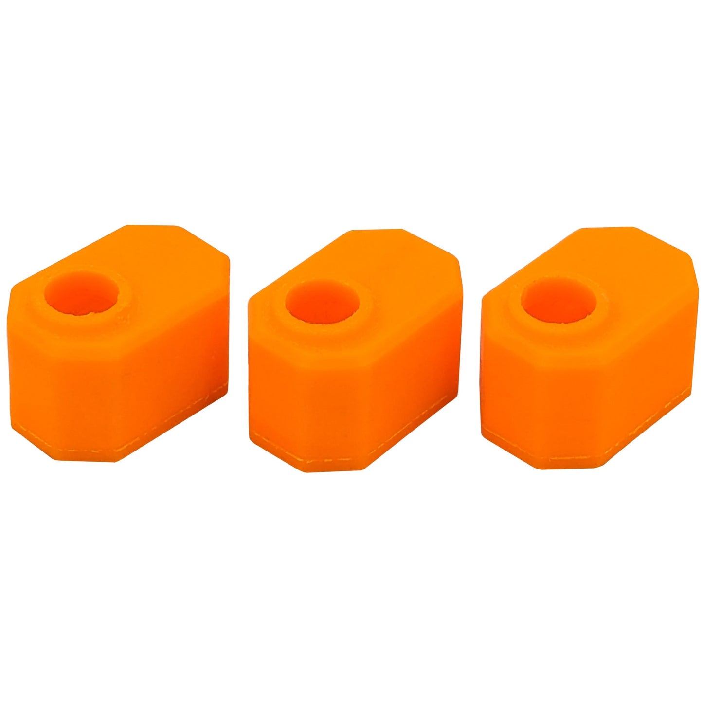 Levendigs Prusa MK4/XL Silicone Sock-X (Multi-Packs Available)