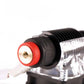  E3D Revo Six Rapid Change Hotend - 24V - Fully Loaded (4 Nozzles)