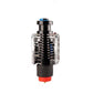  E3D Revo Six Rapid Change Hotend - 24V - Fully Loaded (4 Nozzles)