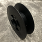 Spool